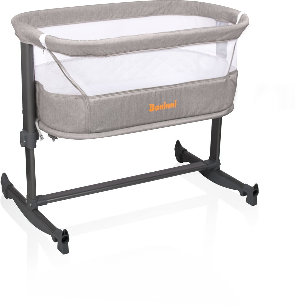 Baninni Nesso sable