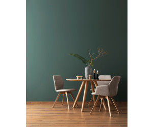Schöner Wohnen Designfarbe 2,5 l Besinnliches Waldgrün ...