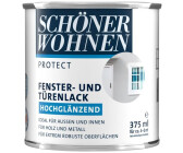 Holzlack Preisvergleich Gunstig Bei Idealo Kaufen