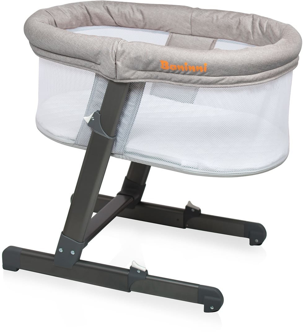 Baninni Piccola beige