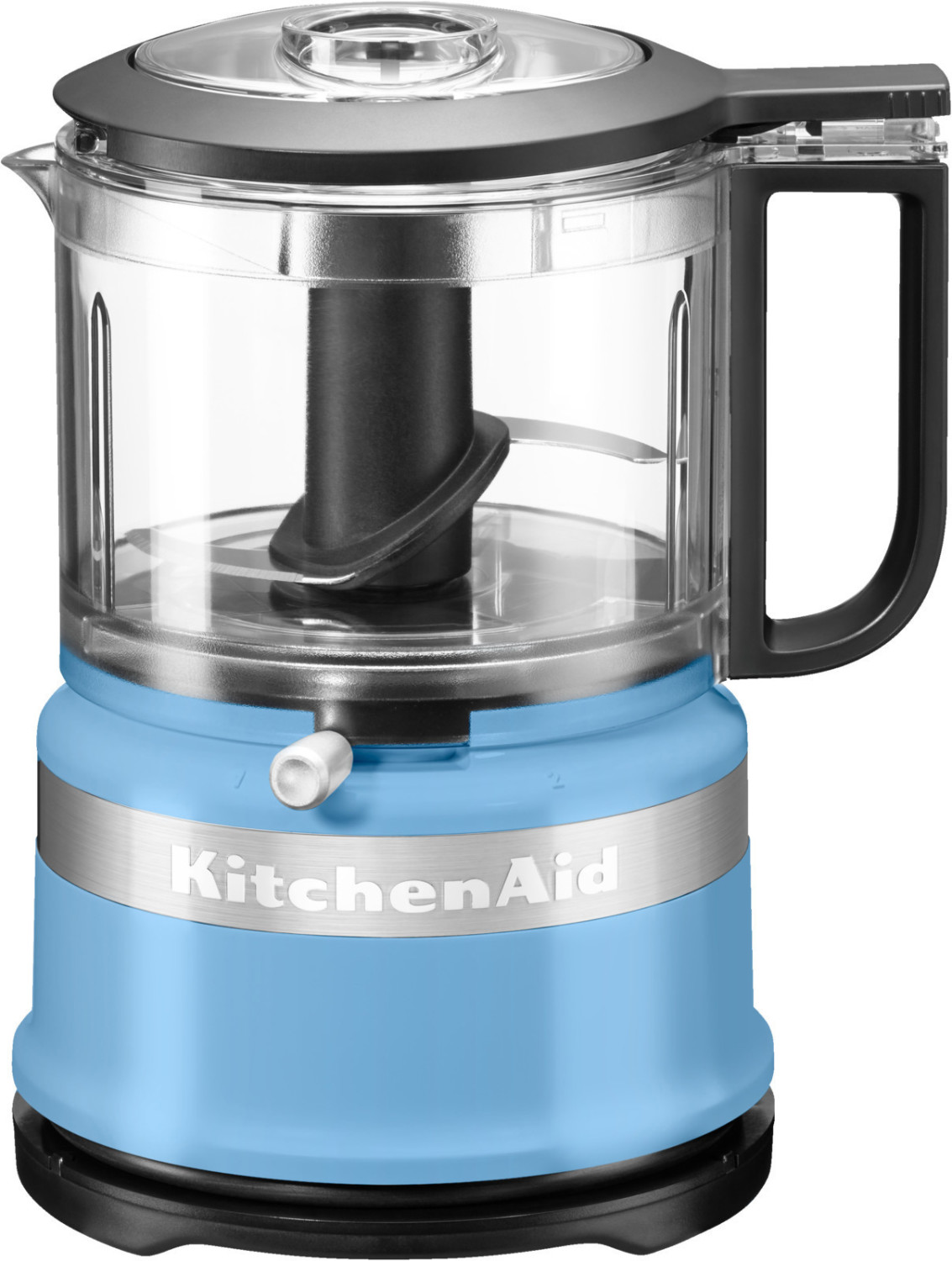 KitchenAid 5KFC3516 EVB Velvet Blue ab 74,90 € Preisvergleich bei