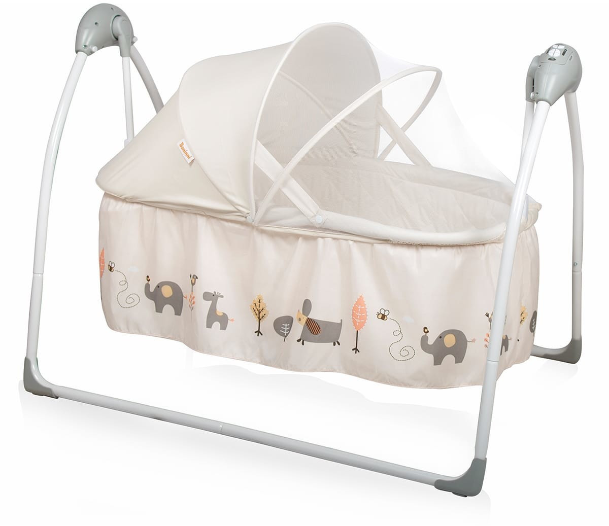 Baninni Gondola beige