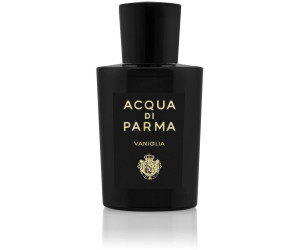 Acqua di Parma Osmanthus Eau de Parfum (100 ml)