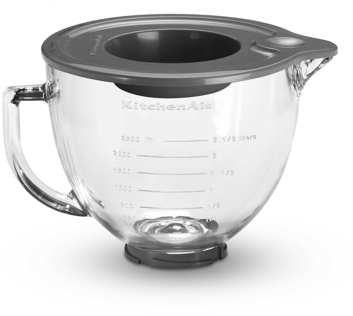 KitchenAid 5KSM5GB