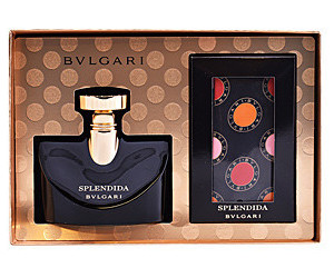 bulgari splendida prezzo