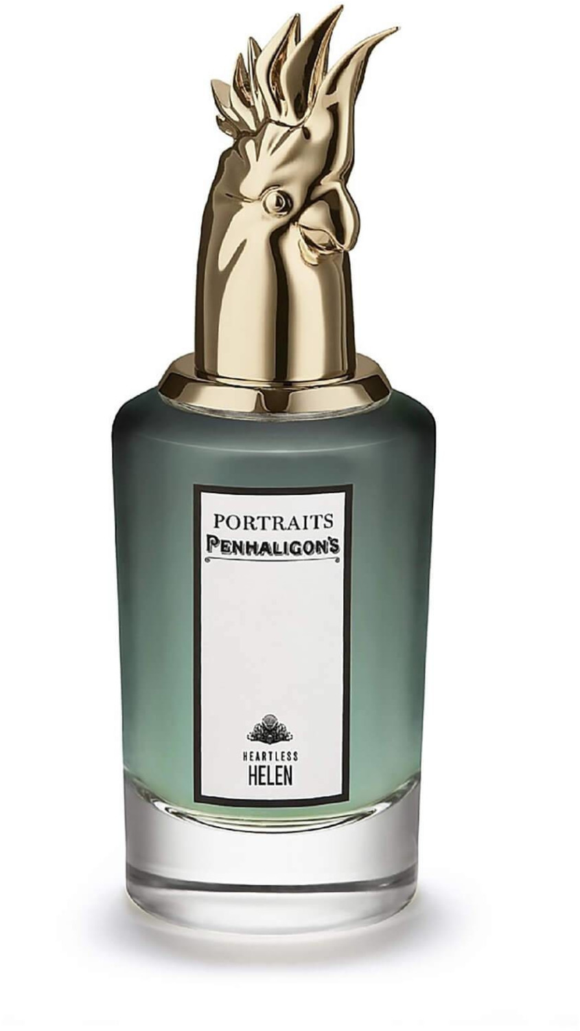 Penhaligon's Portraits Heartless Helen Eau de Parfum (75 ml)
