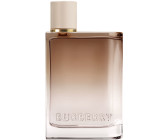 Burberry her hotsell günstig kaufen