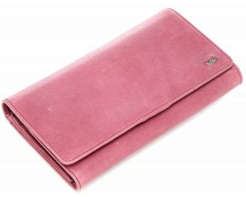 Golden Head Ladies Purse Wallet Garda (280283)