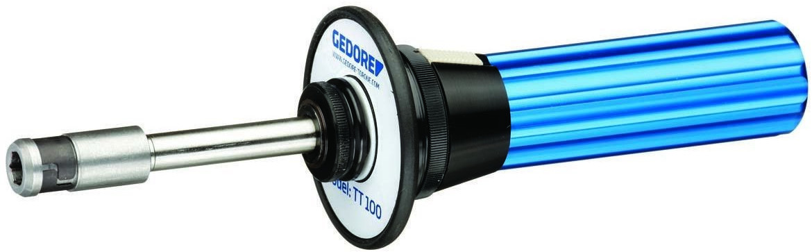 Gedore 758-50