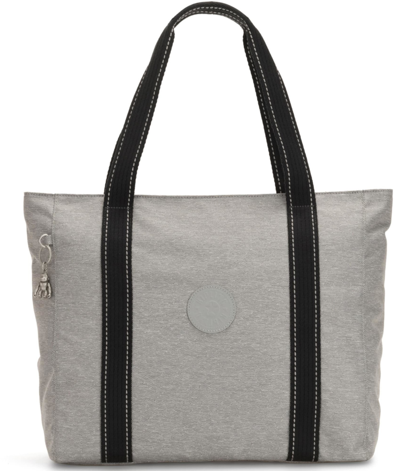 Kipling Asseni grey