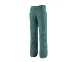 Buy Patagonia Womens Insulated 