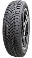 Rotalla Setula W Race S130 205/60 R16 96H XL