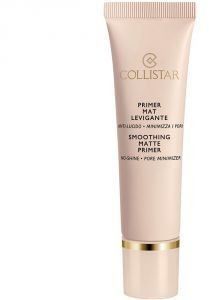 Collistar Smoothing Matte Primer (30ml)