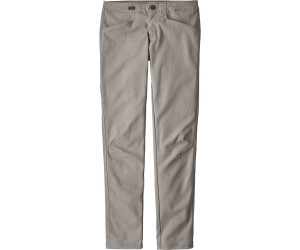 Patagonia Womens Escala Rock Pants ab 