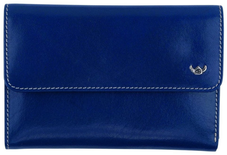 Golden Head Venezia (2829-31) blue