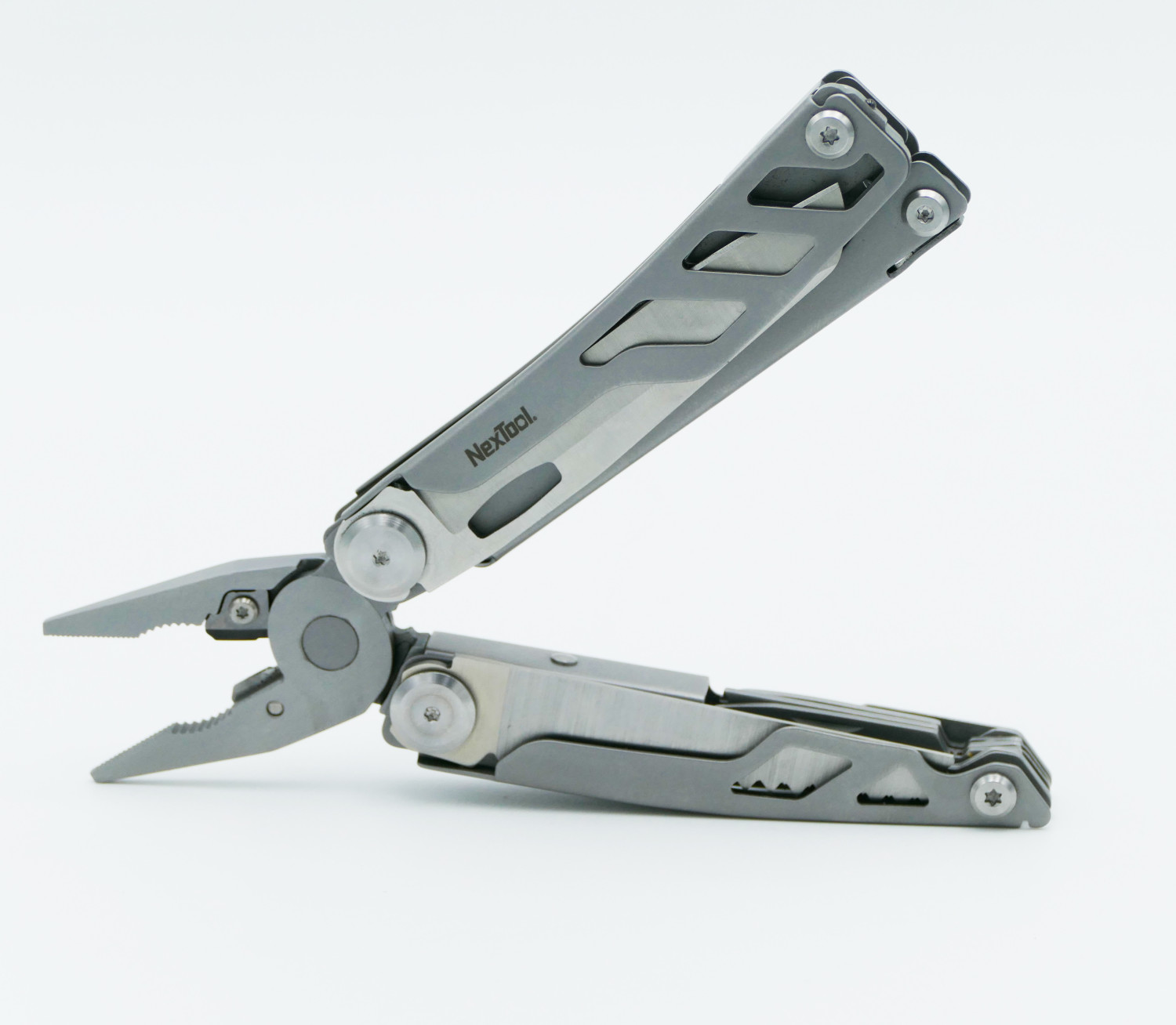 Nextorch NexTool Flagship Pro