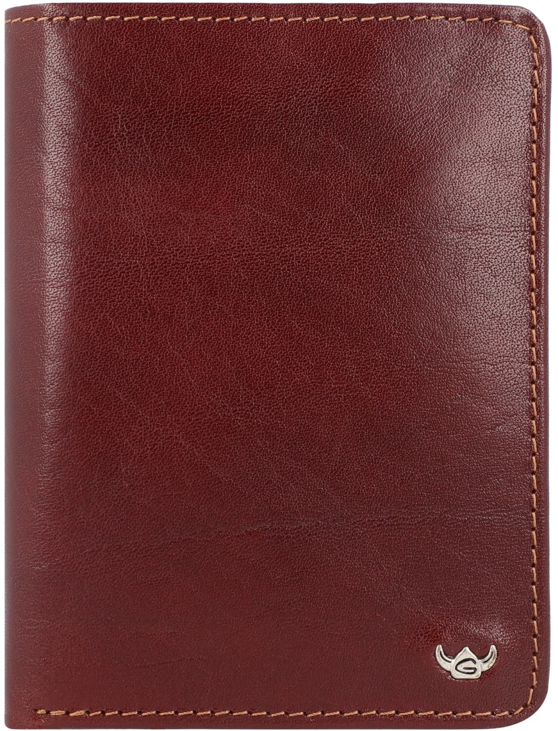 Golden Head Colorado RFID (128661)
