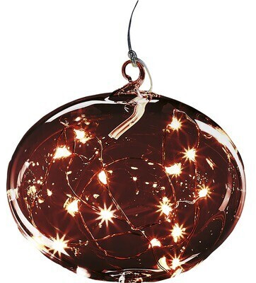 Krinner Lumix Light Ball L (76047)