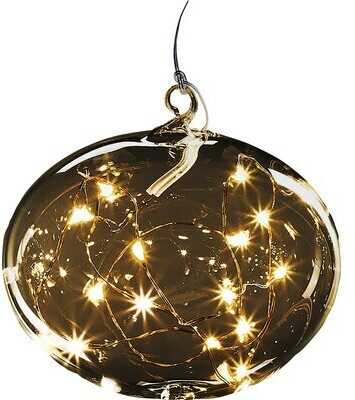 Krinner Lumix Light Ball (76046)