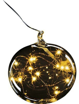 Krinner Lumix Light Ball (76041)