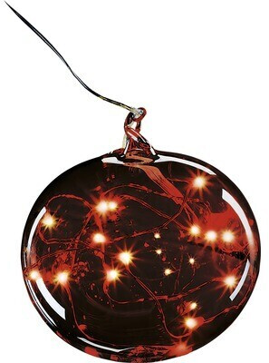 Krinner Lumix Light Ball (76042)