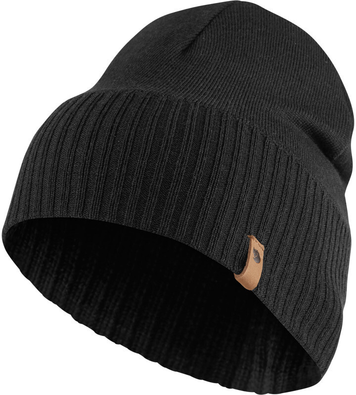 Fjällräven Merino Lite Hat