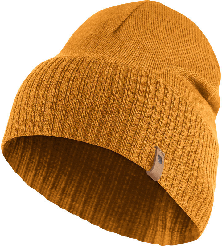 Fjällräven Merino Lite Hat acorn
