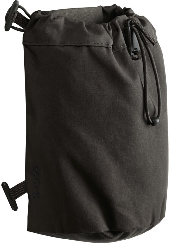 Fjällräven Singi Gear Holder stone grey