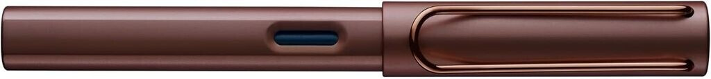 Lamy 1234044