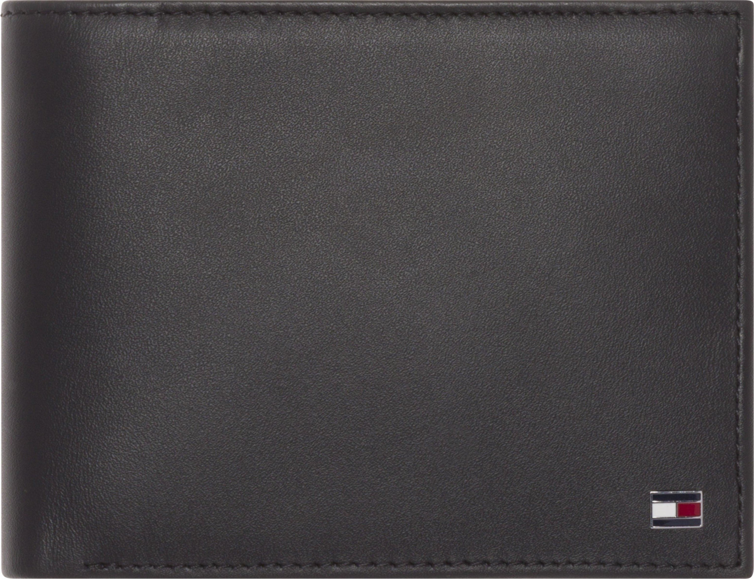 Trifold-Brieftasche Preisvergleich (AM0AM00657) | Tommy Hilfiger 44,54 € ab bei