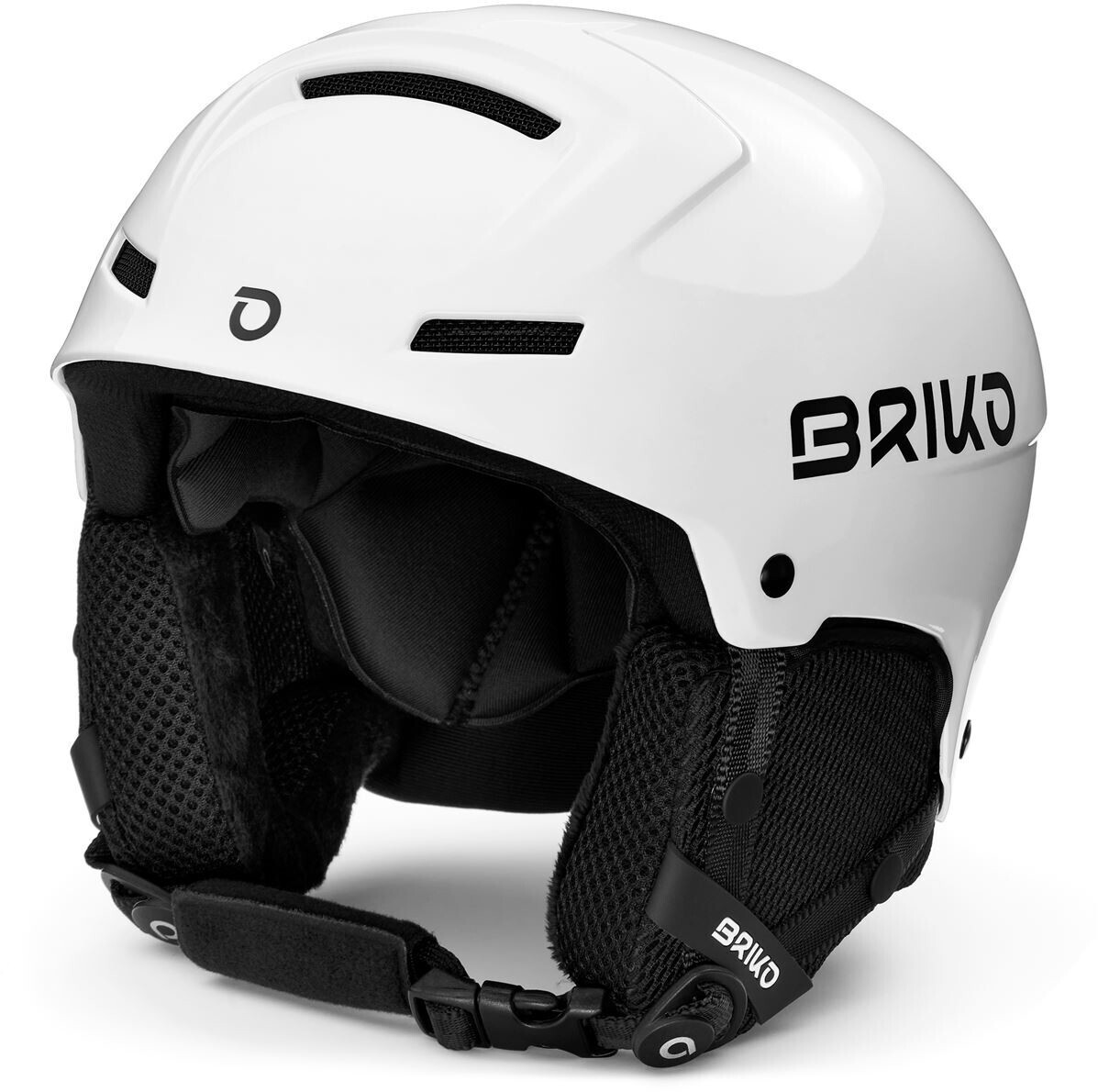 Briko Mammoth (2021)