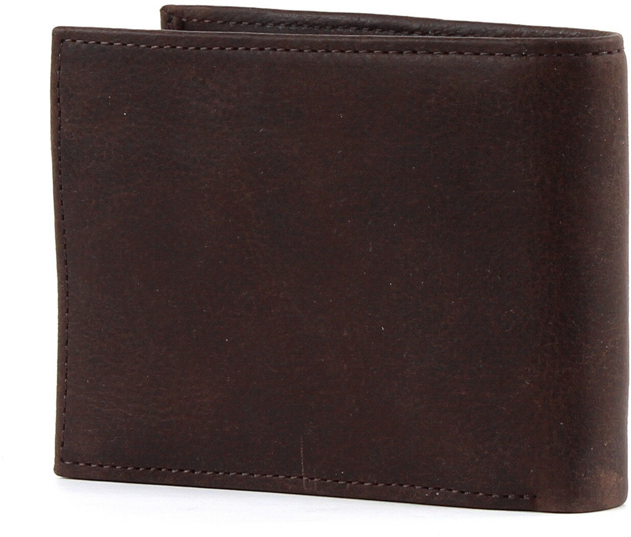 Am0am00662 best sale
