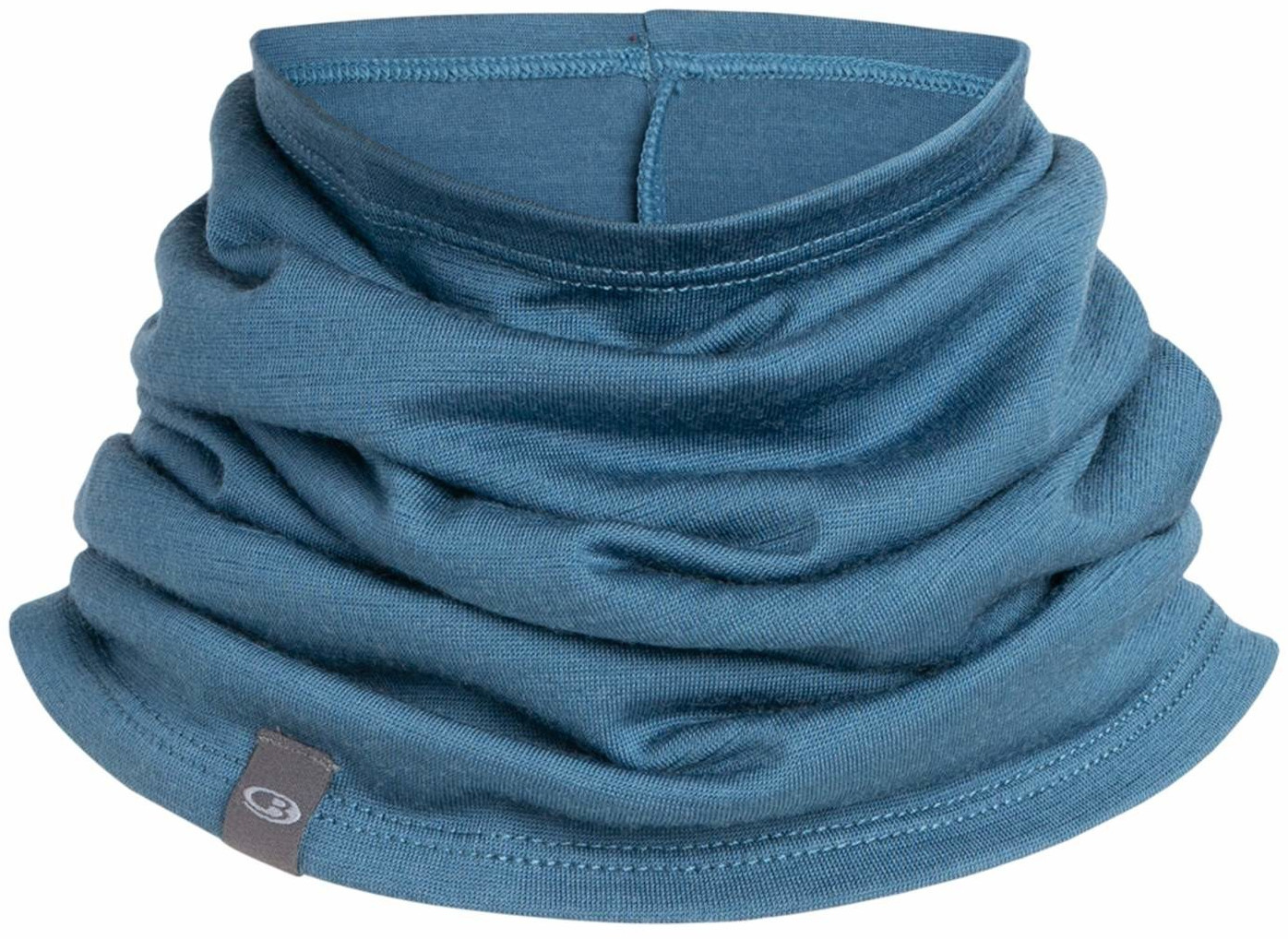 Icebreaker Adult Flexi Chute (100962) thunder