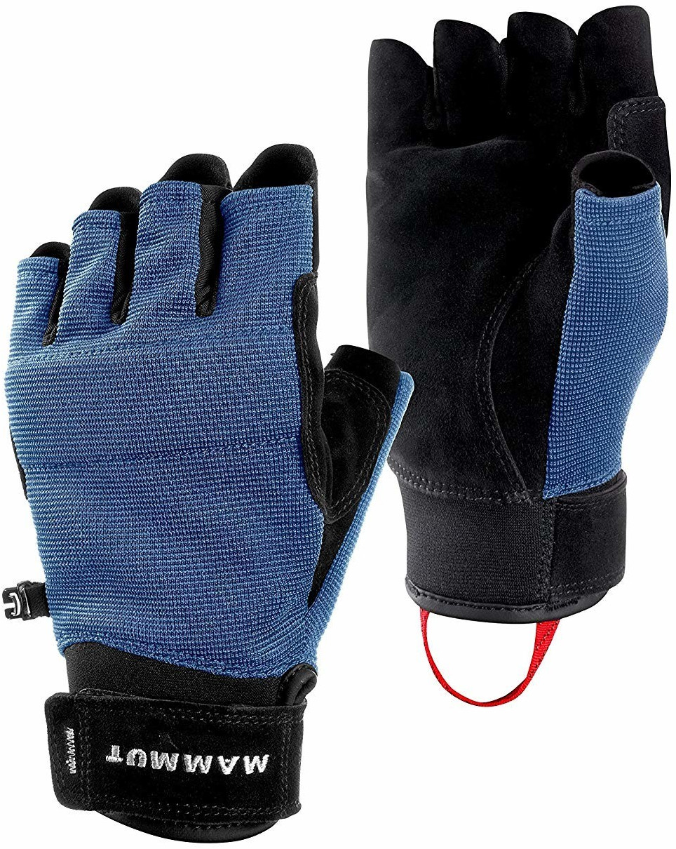 Mammut Pordoi Glove