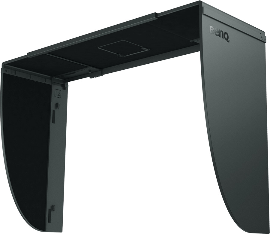 BenQ SH240