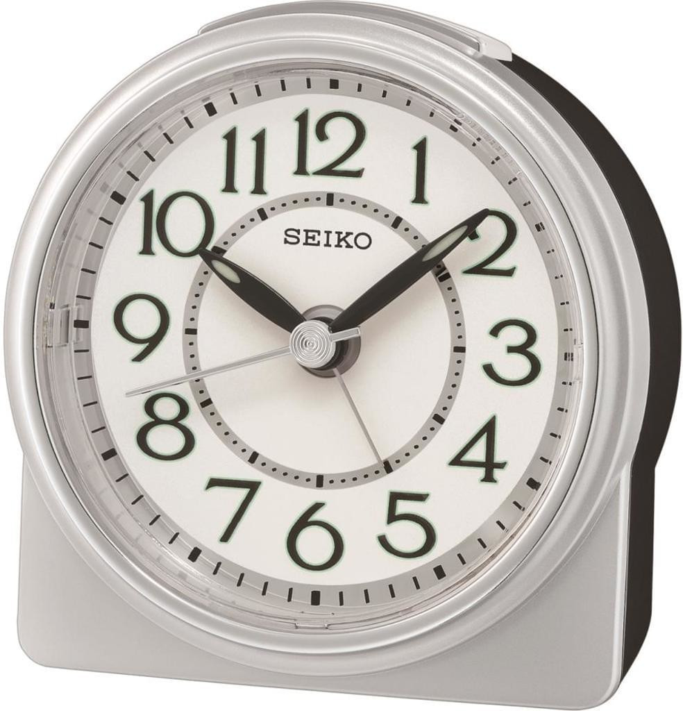 Seiko QHE165S
