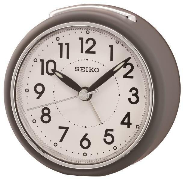 Seiko QHE125N