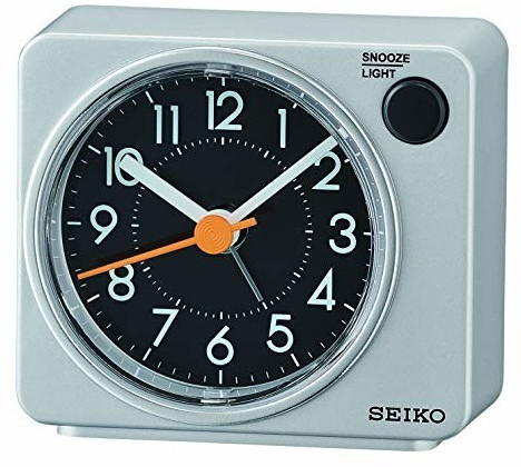 Seiko QHE100A