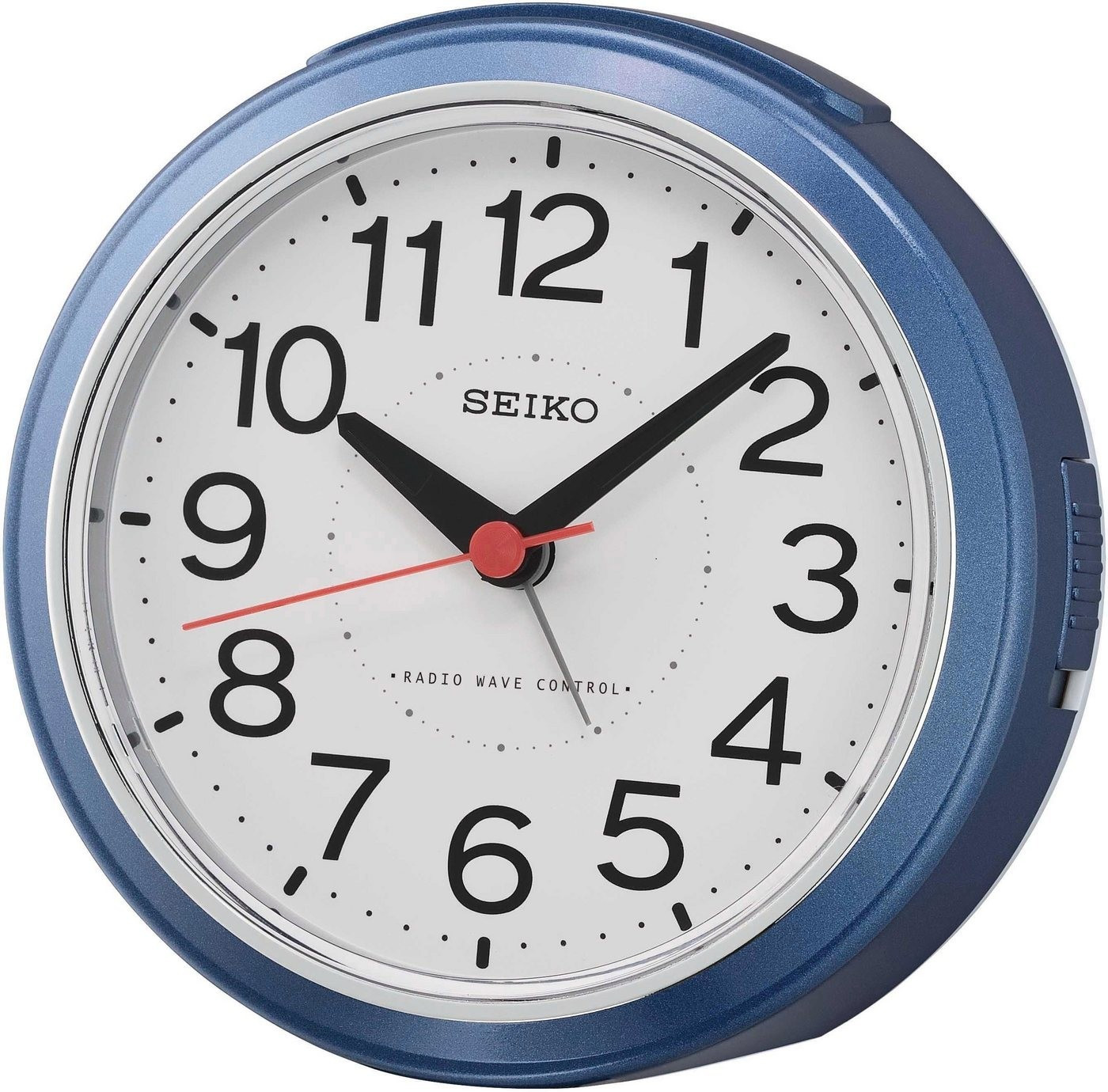 Seiko QHR026L