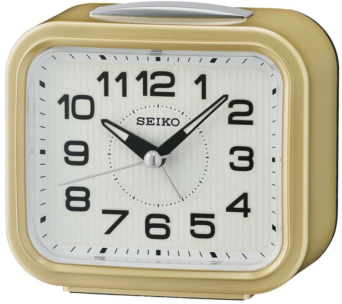 Seiko QHK050G