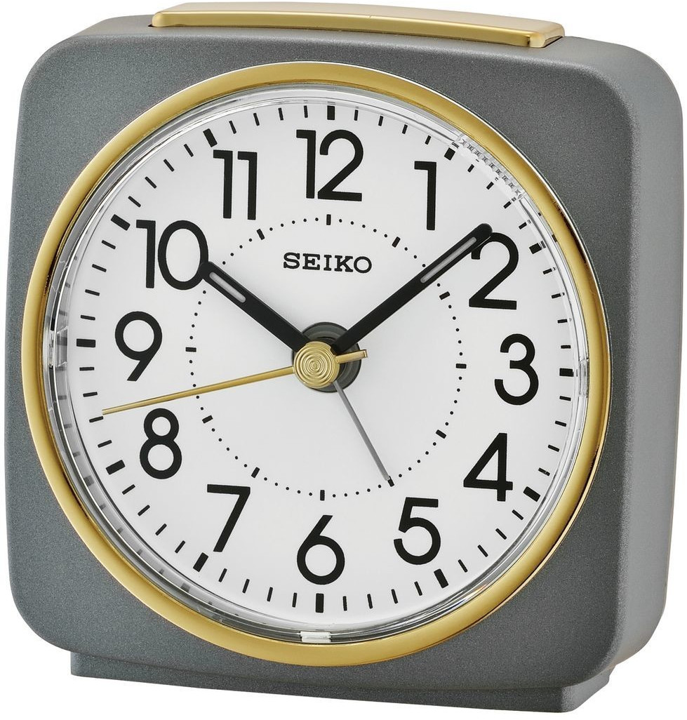 Seiko QHE140N