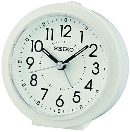 Seiko QHE174W
