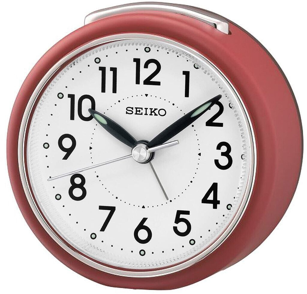 Seiko QHE125R