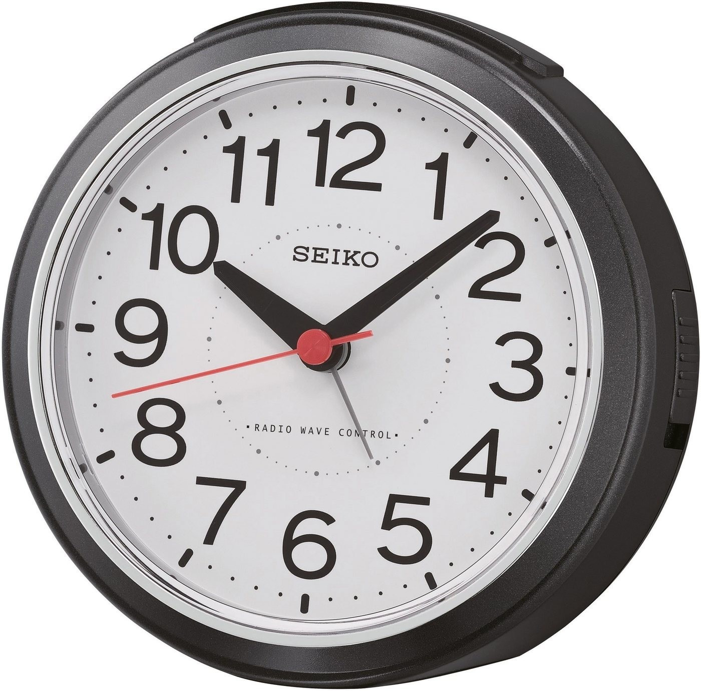 Seiko QHR026K
