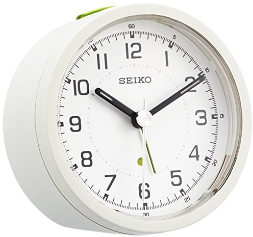Seiko QHE096N