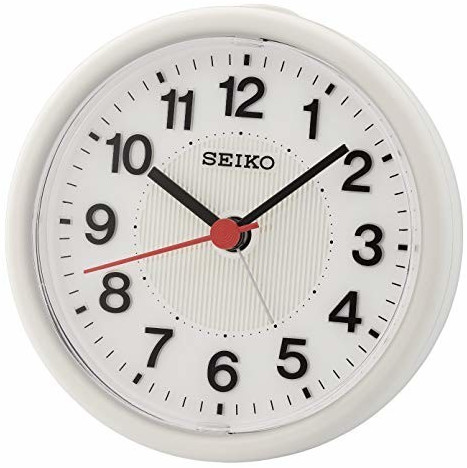 Seiko QHE159H