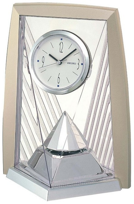 Seiko QXN206S
