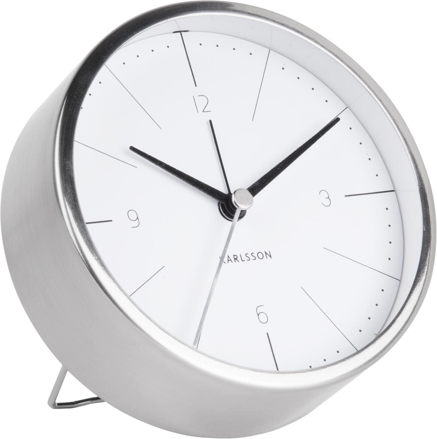 Karlsson Normann White (5670)