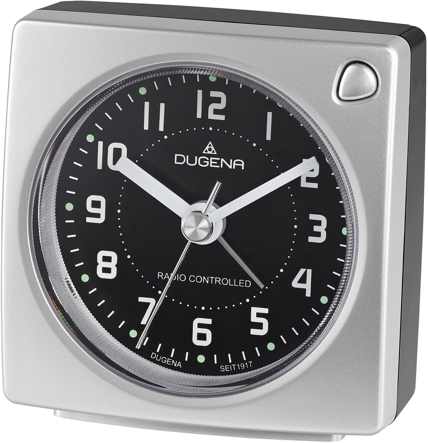 Dugena 4460940
