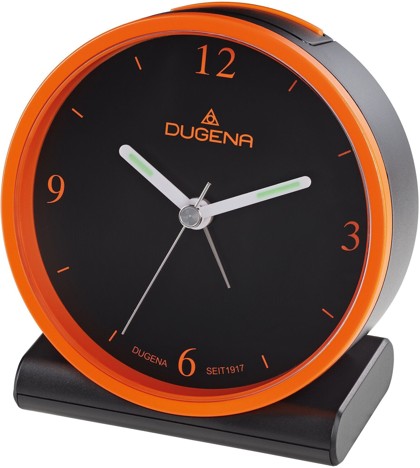 Dugena 4460945